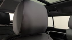 2025 (25) LAND ROVER DEFENDER 3.0 D250 X-Dynamic SE 110 5dr Auto 5268542