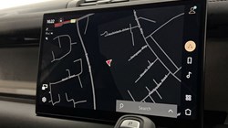 2025 (25) LAND ROVER DEFENDER 3.0 D250 X-Dynamic SE 110 5dr Auto 5268552