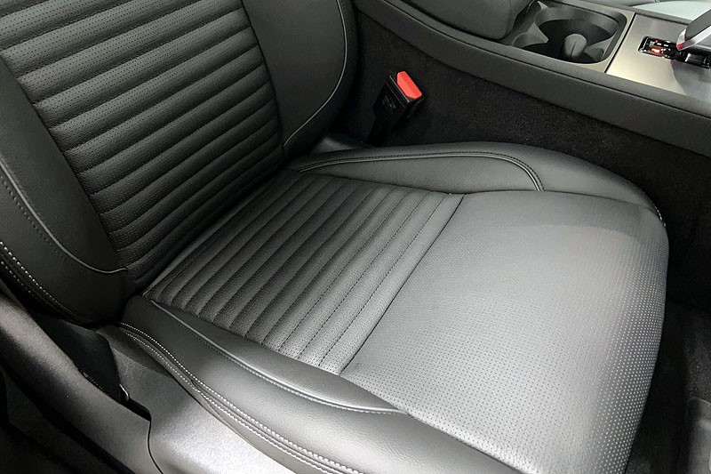 2026 (75) LAND ROVER DISCOVERY SPORT 2.0 D200 Landmark 5dr Auto [5 Seat] 5300508