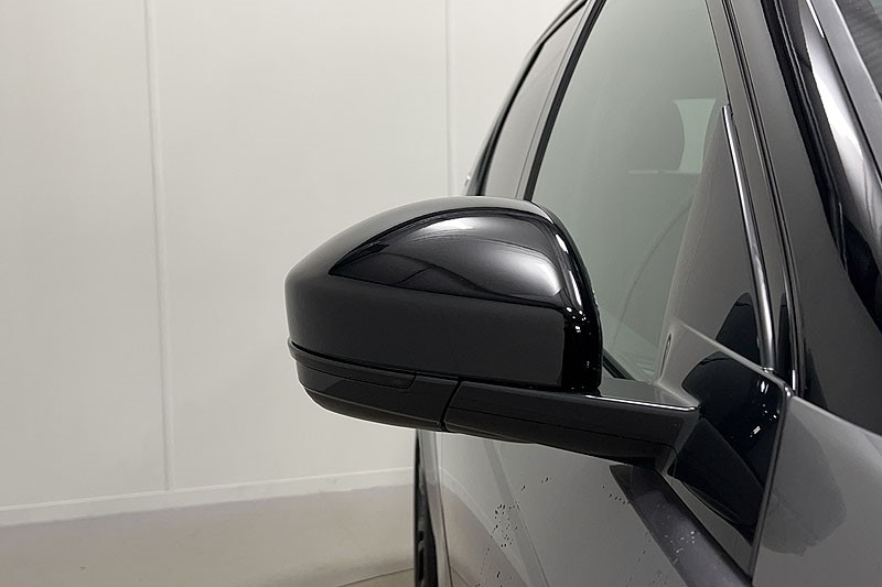 2026 (75) LAND ROVER DISCOVERY SPORT 2.0 D200 Landmark 5dr Auto [5 Seat] 5300542