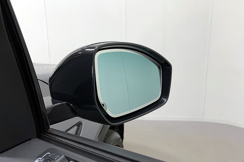 2026 (75) LAND ROVER DISCOVERY SPORT 2.0 D200 Landmark 5dr Auto [5 Seat] 5300506