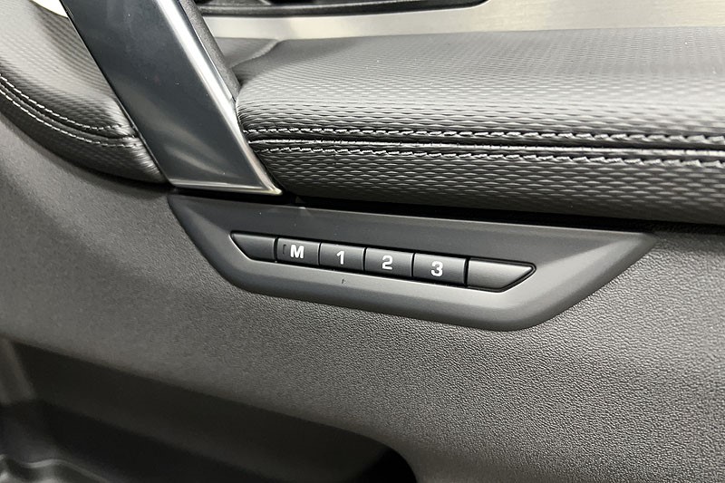 2026 (75) LAND ROVER DISCOVERY SPORT 2.0 D200 Landmark 5dr Auto [5 Seat] 5300504