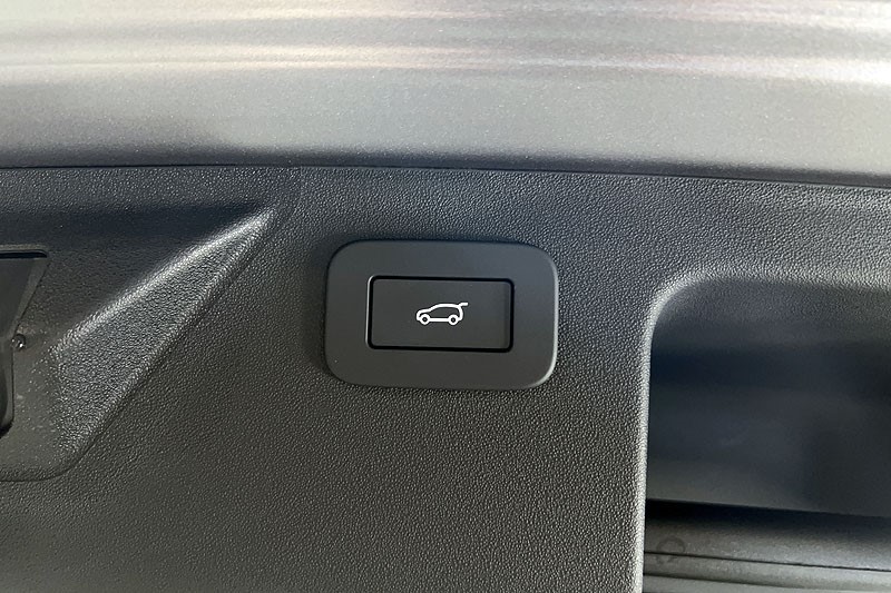 2026 (75) LAND ROVER DISCOVERY SPORT 2.0 D200 Landmark 5dr Auto [5 Seat] 5300535