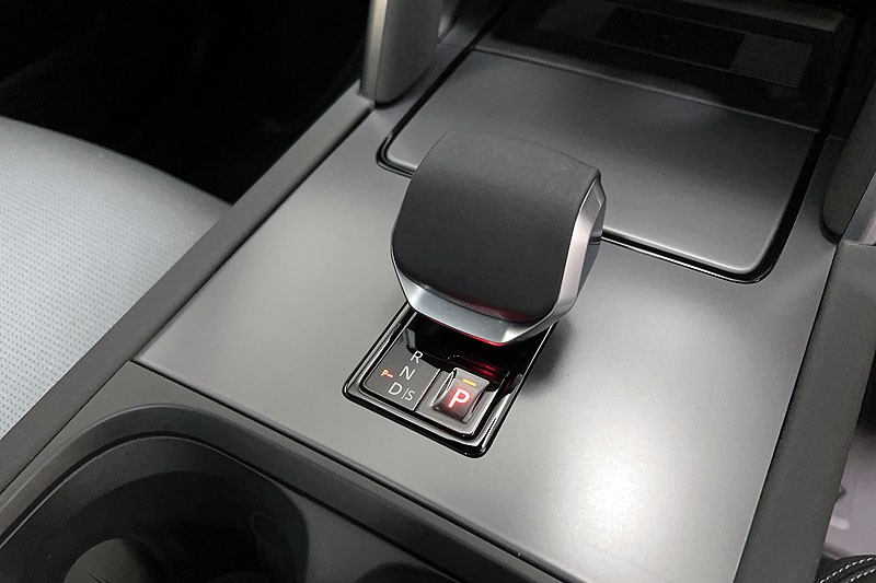 2026 (75) LAND ROVER DISCOVERY SPORT 2.0 D200 Landmark 5dr Auto [5 Seat] 5300514