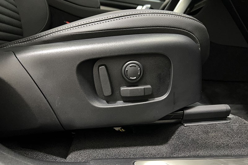 2026 (75) LAND ROVER DISCOVERY SPORT 2.0 D200 Landmark 5dr Auto [5 Seat] 5300507