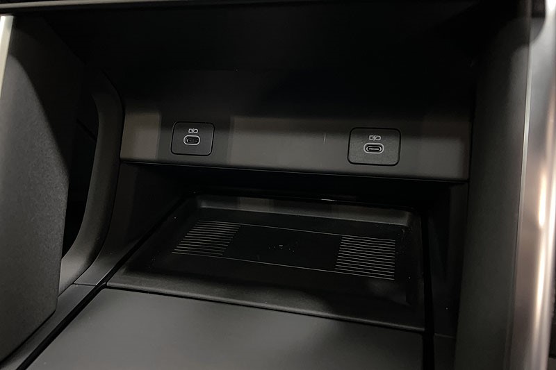 2026 (75) LAND ROVER DISCOVERY SPORT 2.0 D200 Landmark 5dr Auto [5 Seat] 5300515