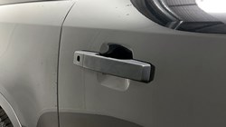 2023 (23) LAND ROVER COMMERCIAL DEFENDER 3.0 D250 Hard Top Auto 5283849