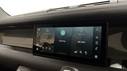 2023 (23) LAND ROVER COMMERCIAL DEFENDER 3.0 D250 Hard Top Auto 5283830