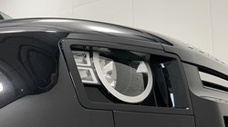 2023 (23) LAND ROVER COMMERCIAL DEFENDER 3.0 D250 Hard Top Auto 5283852