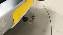 2023 (23) LAND ROVER COMMERCIAL DEFENDER 3.0 D250 Hard Top Auto 5283847