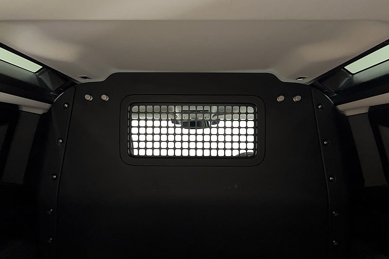 2023 (23) LAND ROVER COMMERCIAL DEFENDER 3.0 D250 Hard Top Auto 5283815