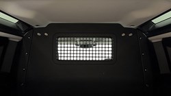 2023 (23) LAND ROVER COMMERCIAL DEFENDER 3.0 D250 Hard Top Auto 5283815