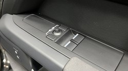 2023 (23) LAND ROVER COMMERCIAL DEFENDER 3.0 D250 Hard Top Auto 5283817