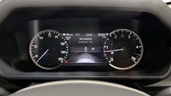 2023 (23) LAND ROVER COMMERCIAL DEFENDER 3.0 D250 Hard Top Auto 5283826