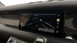 2023 (23) LAND ROVER COMMERCIAL DEFENDER 3.0 D250 Hard Top Auto 5283834