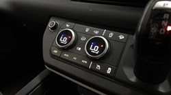 2023 (23) LAND ROVER COMMERCIAL DEFENDER 3.0 D250 Hard Top Auto 5283828