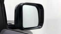 2023 (23) LAND ROVER COMMERCIAL DEFENDER 3.0 D250 Hard Top Auto 5283818