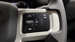 2023 (23) LAND ROVER COMMERCIAL DEFENDER 3.0 D250 Hard Top Auto 5283824