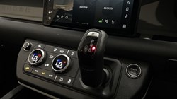 2023 (23) LAND ROVER COMMERCIAL DEFENDER 3.0 D250 Hard Top Auto 5283829