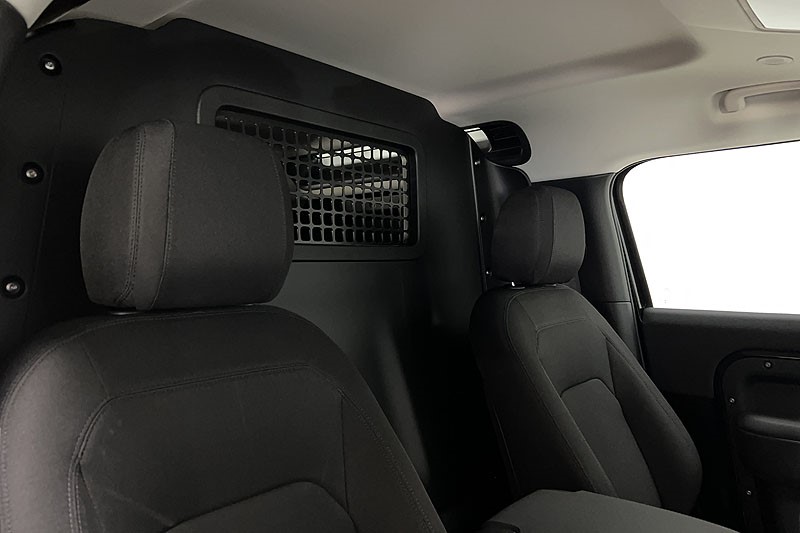 2023 (23) LAND ROVER COMMERCIAL DEFENDER 3.0 D250 Hard Top Auto 5283821