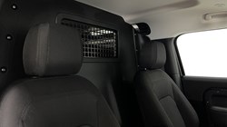 2023 (23) LAND ROVER COMMERCIAL DEFENDER 3.0 D250 Hard Top Auto 5283821