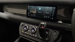 2023 (23) LAND ROVER COMMERCIAL DEFENDER 3.0 D250 Hard Top Auto 5283827