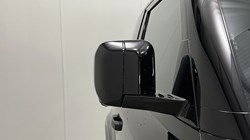 2023 (23) LAND ROVER COMMERCIAL DEFENDER 3.0 D250 Hard Top Auto 5283850