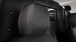 2023 (23) LAND ROVER COMMERCIAL DEFENDER 3.0 D250 Hard Top Auto 5283822