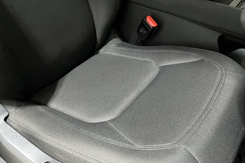 2023 (23) LAND ROVER COMMERCIAL DEFENDER 3.0 D250 Hard Top Auto 5283820