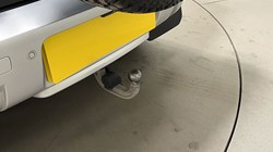 2023 (23) LAND ROVER COMMERCIAL DEFENDER 3.0 D250 Hard Top Auto 5283846