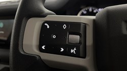 2023 (23) LAND ROVER COMMERCIAL DEFENDER 3.0 D250 Hard Top Auto 5283825