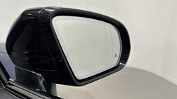 2020 (69) MERCEDES-BENZ E CLASS E220d AMG Line Premium Plus 2dr 9G-Tronic 5309377