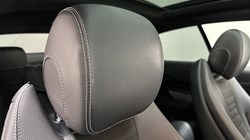 2020 (69) MERCEDES-BENZ E CLASS E220d AMG Line Premium Plus 2dr 9G-Tronic 5309380