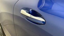 2020 (69) MERCEDES-BENZ E CLASS E220d AMG Line Premium Plus 2dr 9G-Tronic 5309404