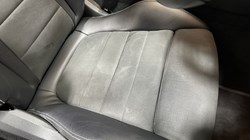 2020 (69) MERCEDES-BENZ E CLASS E220d AMG Line Premium Plus 2dr 9G-Tronic 5309378