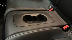 2020 (69) MERCEDES-BENZ E CLASS E220d AMG Line Premium Plus 2dr 9G-Tronic 5309395