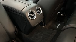 2020 (69) MERCEDES-BENZ E CLASS E220d AMG Line Premium Plus 2dr 9G-Tronic 5309396