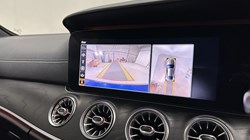 2020 (69) MERCEDES-BENZ E CLASS E220d AMG Line Premium Plus 2dr 9G-Tronic 5309390