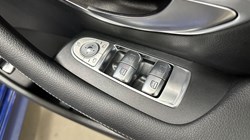 2020 (69) MERCEDES-BENZ E CLASS E220d AMG Line Premium Plus 2dr 9G-Tronic 5309374