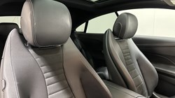 2020 (69) MERCEDES-BENZ E CLASS E220d AMG Line Premium Plus 2dr 9G-Tronic 5309379