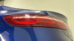 2020 (69) MERCEDES-BENZ E CLASS E220d AMG Line Premium Plus 2dr 9G-Tronic 5309400