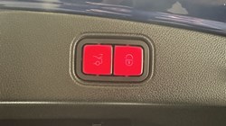 2020 (69) MERCEDES-BENZ E CLASS E220d AMG Line Premium Plus 2dr 9G-Tronic 5309399