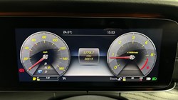 2020 (69) MERCEDES-BENZ E CLASS E220d AMG Line Premium Plus 2dr 9G-Tronic 5309384