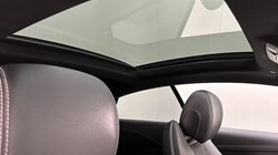 2020 (69) MERCEDES-BENZ E CLASS E220d AMG Line Premium Plus 2dr 9G-Tronic 5309381