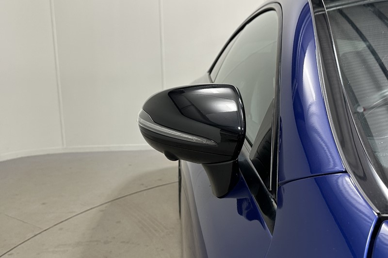 2020 (69) MERCEDES-BENZ E CLASS E220d AMG Line Premium Plus 2dr 9G-Tronic 5309405