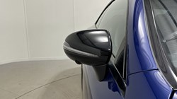 2020 (69) MERCEDES-BENZ E CLASS E220d AMG Line Premium Plus 2dr 9G-Tronic 5309405