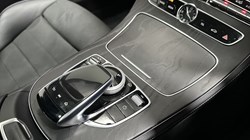 2020 (69) MERCEDES-BENZ E CLASS E220d AMG Line Premium Plus 2dr 9G-Tronic 5309385