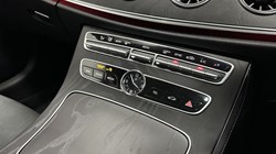 2020 (69) MERCEDES-BENZ E CLASS E220d AMG Line Premium Plus 2dr 9G-Tronic 5309386