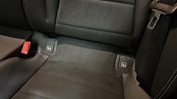 2020 (69) MERCEDES-BENZ E CLASS E220d AMG Line Premium Plus 2dr 9G-Tronic 5309393