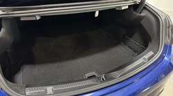 2020 (69) MERCEDES-BENZ E CLASS E220d AMG Line Premium Plus 2dr 9G-Tronic 5309398